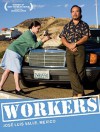 workers poster.jpg
